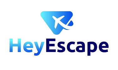 HeyEscape.com